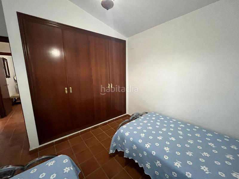 Foto 645d7f58-21e9-4fa1-b175-cdf6568c9be8. Chalet precioso chalet independiente en Las Pajanosas!!! en Guillena