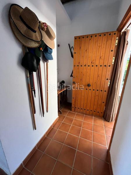 Foto 668a6b39-1059-4686-81d1-8446b4fd25a8. Chalet precioso chalet independiente en Las Pajanosas!!! en Guillena