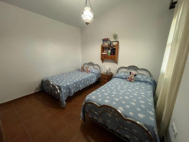 Foto 7944cc73-092f-498d-8a0c-82958c126a89. Chalet precioso chalet independiente en Las Pajanosas!!! en Guillena