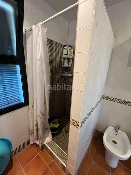 Foto 7f4bb6cd-0afa-42a0-8c5e-5c5cd32e1583. Chalet precioso chalet independiente en Las Pajanosas!!! en Guillena