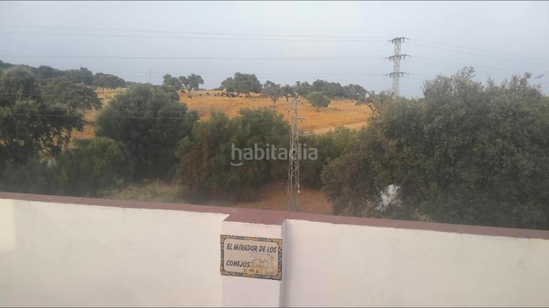 Foto 84154c62-c8b8-4a44-8516-748bad2109d5. Chalet precioso chalet independiente en Las Pajanosas!!! en Guillena