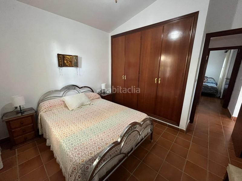 Foto b1d2a3c2-a1b6-49c3-8340-c9f6830d492a. Chalet precioso chalet independiente en Las Pajanosas!!! en Guillena