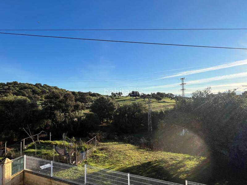 Foto c29b9f6e-f03a-4dcf-8e01-09c7356d23cb. Chalet precioso chalet independiente en Las Pajanosas!!! en Guillena