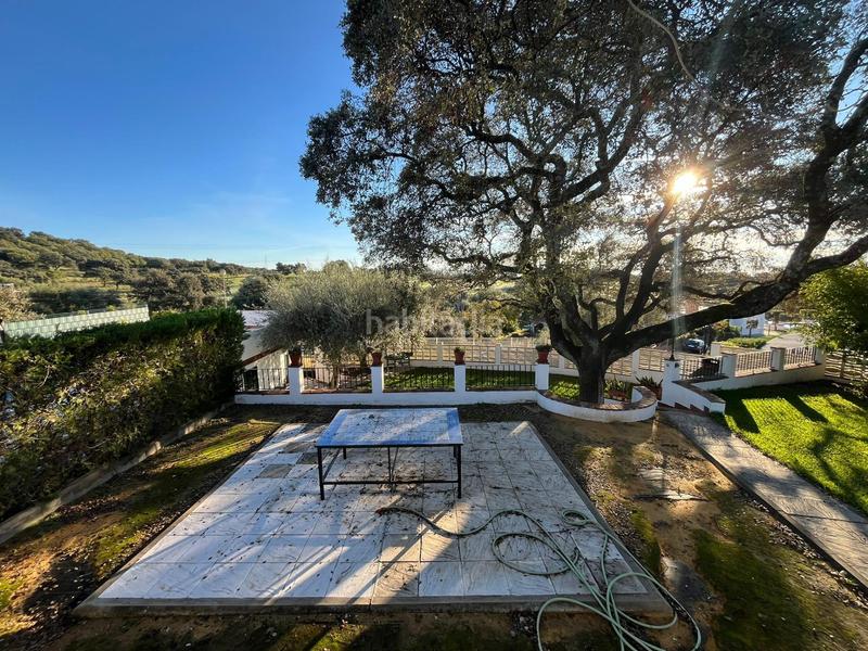 Foto c371f952-ffe5-48dc-a235-a4079a2e9592. Chalet precioso chalet independiente en Las Pajanosas!!! en Guillena