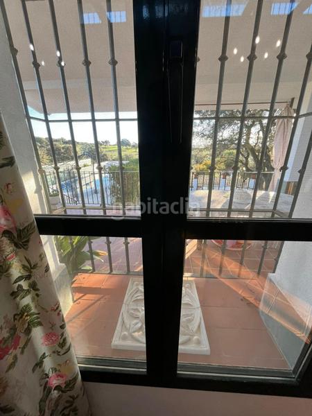 Foto e6184042-5230-49a6-a064-b0a820a7526d. Chalet precioso chalet independiente en Las Pajanosas!!! en Guillena