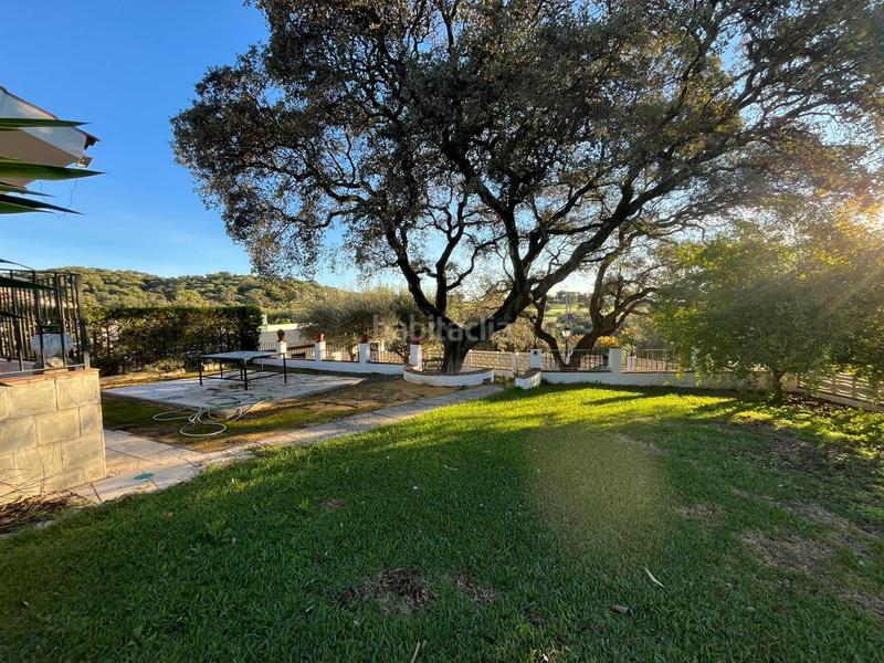 Foto e80e0ed0-54c4-46d5-a68c-e7c608fac566. Chalet precioso chalet independiente en Las Pajanosas!!! en Guillena