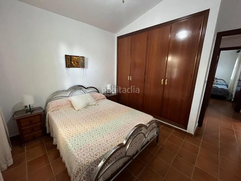 Foto f6b38390-2792-4314-ba9e-cd28dc2db949. Chalet precioso chalet independiente en Las Pajanosas!!! en Guillena