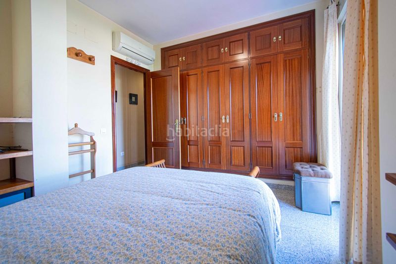 Foto 13fa5cee-74a7-4a9c-92a4-21bb00482f38. Casa amb calefacció a Avenida Juan Diego Bormujos