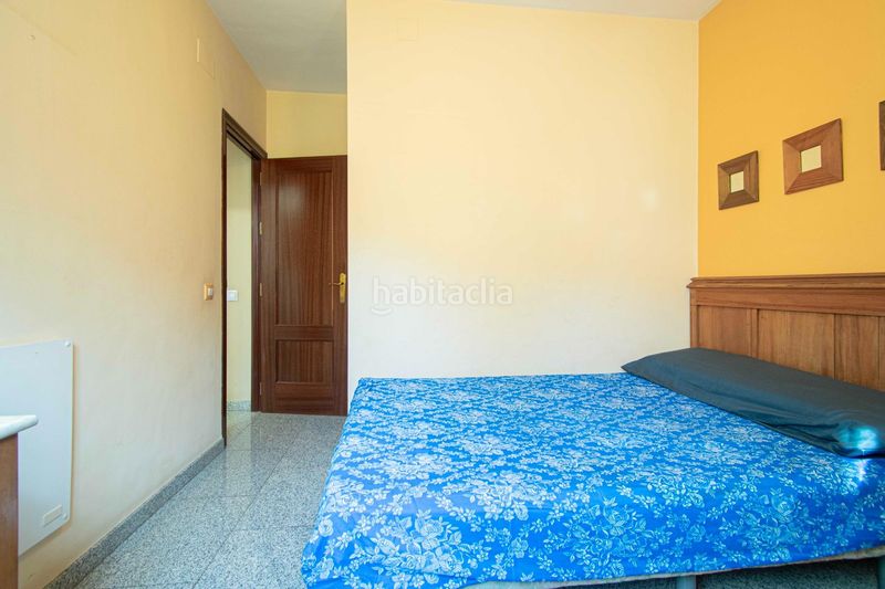 Foto 19058b8a-6950-4c02-8334-723c2ec813be. Casa amb calefacció a Avenida Juan Diego Bormujos