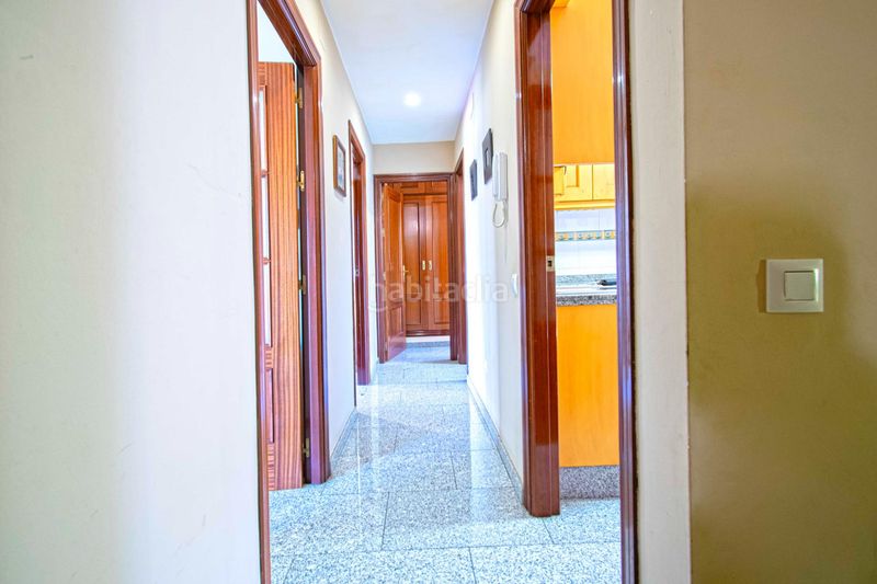 Foto 4cc6d03c-0d57-452c-a3d8-7e209182ba4e. Casa amb calefacció a Avenida Juan Diego Bormujos