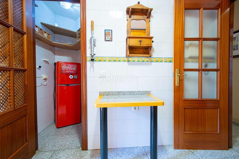 Foto 8083fc37-4273-4079-b393-c07a71489679. Casa amb calefacció a Avenida Juan Diego Bormujos