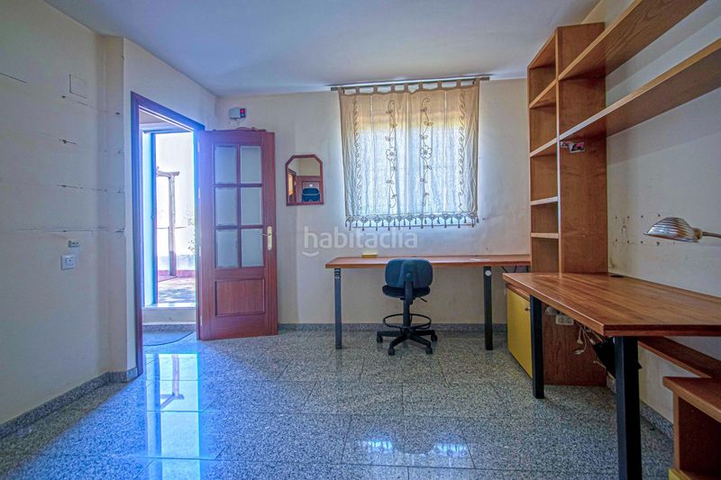 Foto ba6d316a-5c90-4107-aca1-363f75c8248c. Casa amb calefacció a Avenida Juan Diego Bormujos