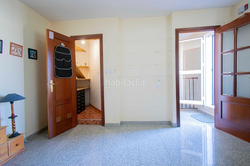 Foto e0d283dd-dd1c-4cb4-a4a1-03894050c6d3. Casa amb calefacció a Avenida Juan Diego Bormujos