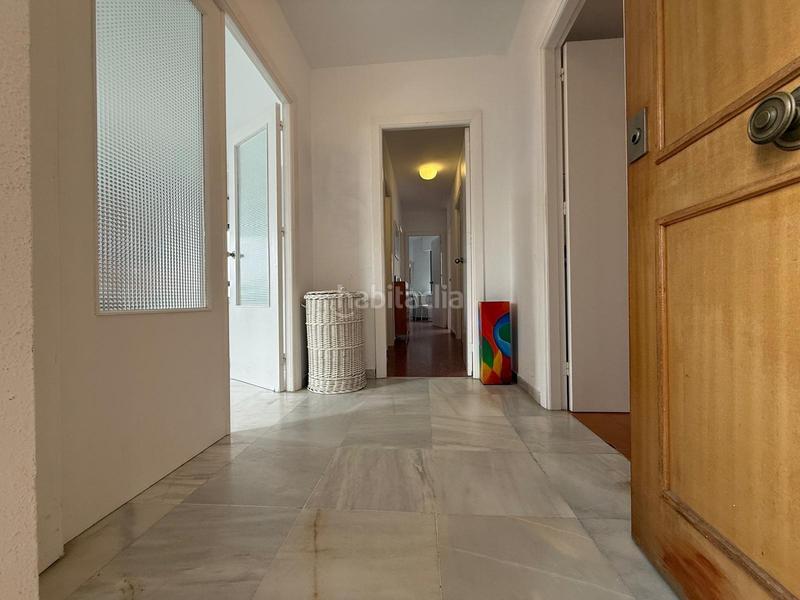 Foto 0b52459a-e10d-4d86-8076-acda5ca81259. Appartamento con riscaldamento parcheggio piscina in Puerto de Santa María (El)