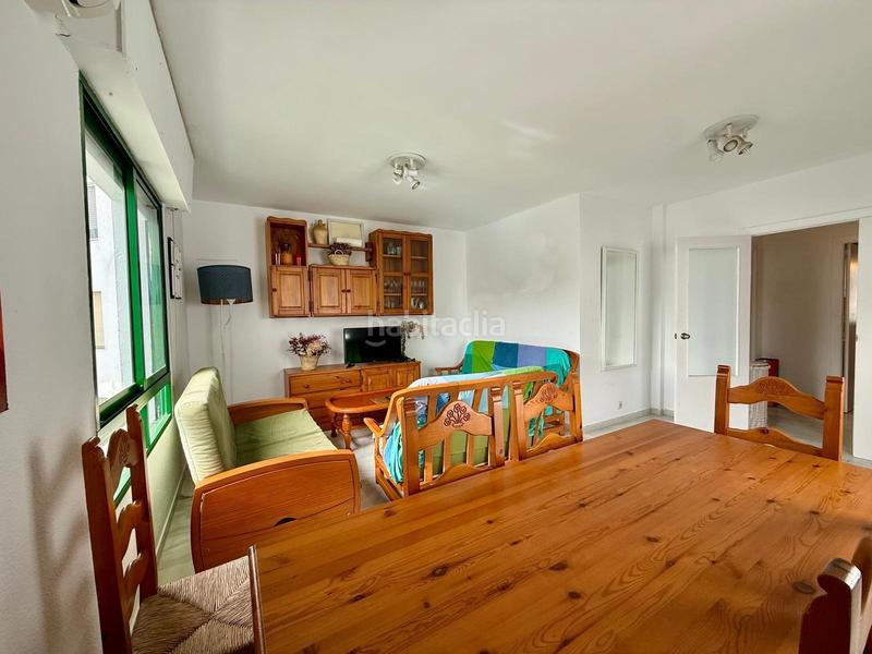 Foto 1467ba64-d28d-44fc-8bb4-645a8c148aef. Appartamento con riscaldamento parcheggio piscina in Puerto de Santa María (El)