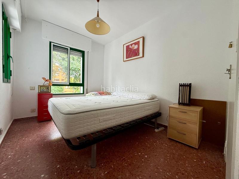 Foto 2037b523-2a92-40c9-8d60-3a0b0ecb3ac5. Appartamento con riscaldamento parcheggio piscina in Puerto de Santa María (El)