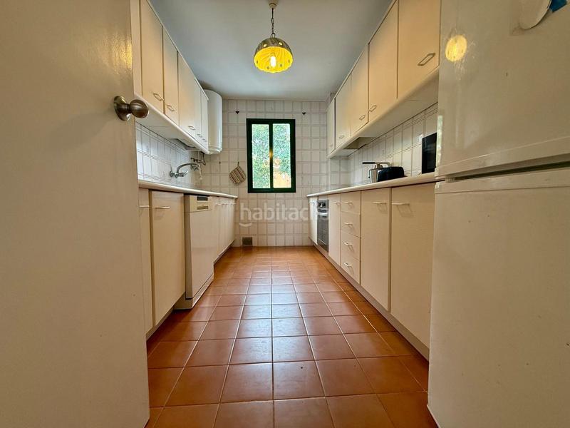 Foto 22e1fb68-74c8-46c2-bd83-da64398fa51f. Appartamento con riscaldamento parcheggio piscina in Puerto de Santa María (El)