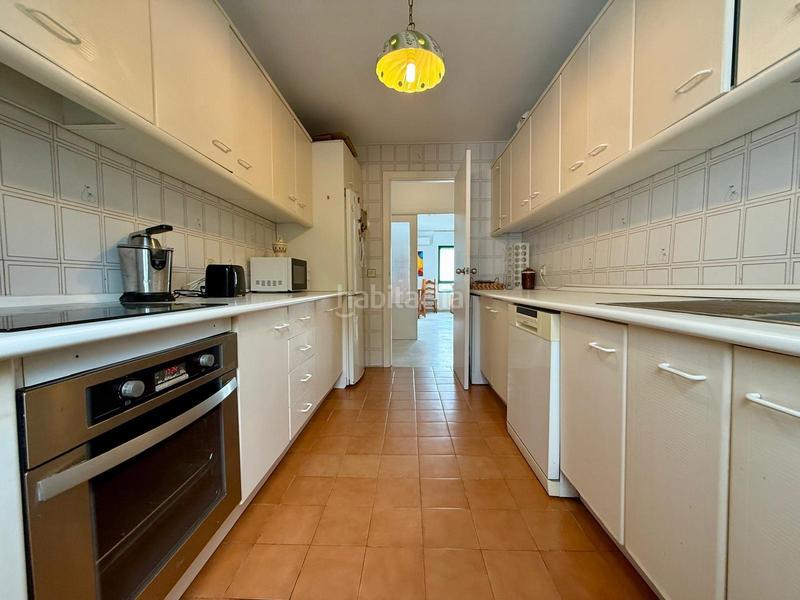Foto 23a0ed3b-7cf4-4cc0-ba90-5170d227df31. Appartamento con riscaldamento parcheggio piscina in Puerto de Santa María (El)