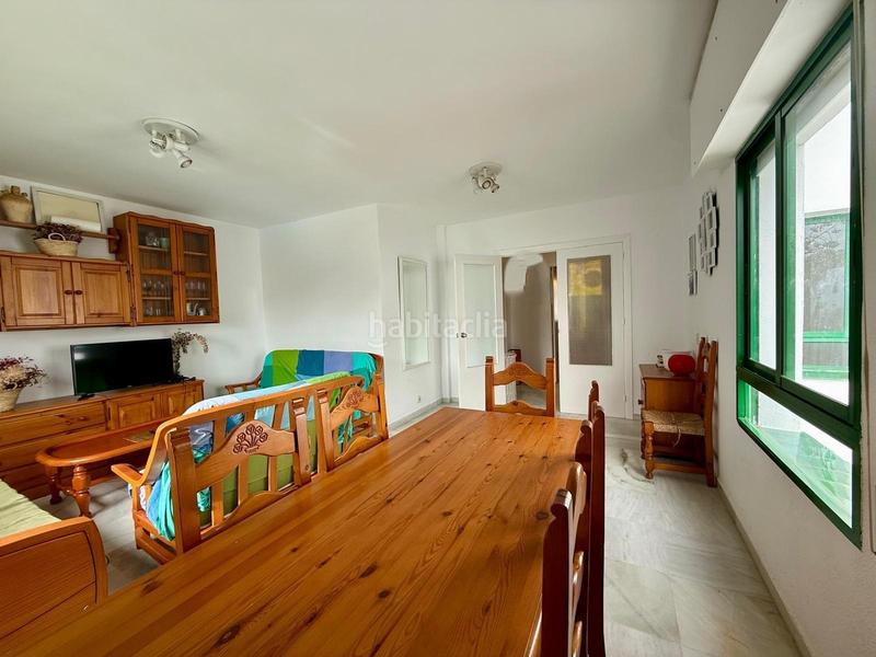 Foto 2b3b752b-6227-4cf0-b1d2-eeaf5c6e8a7e. Appartamento con riscaldamento parcheggio piscina in Puerto de Santa María (El)