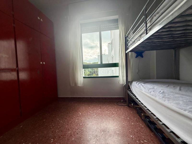 Foto 39c97ae1-dcfd-4184-966d-5cd23dec9a81. Appartamento con riscaldamento parcheggio piscina in Puerto de Santa María (El)