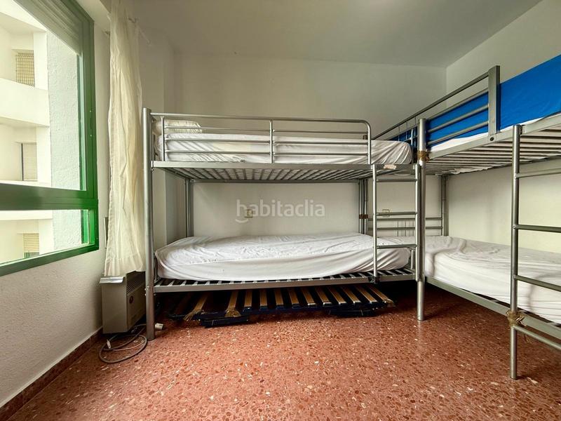 Foto 495a4cc1-70a9-429e-b191-f3b1020c5be7. Appartamento con riscaldamento parcheggio piscina in Puerto de Santa María (El)