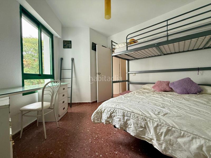 Foto 51ac63e9-00c2-4e29-b7d1-9ad0693d5248. Appartamento con riscaldamento parcheggio piscina in Puerto de Santa María (El)