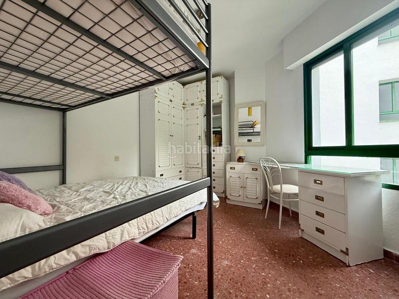 Foto 6283b05b-dae3-4d01-98e1-af76699b00dc. Appartamento con riscaldamento parcheggio piscina in Puerto de Santa María (El)