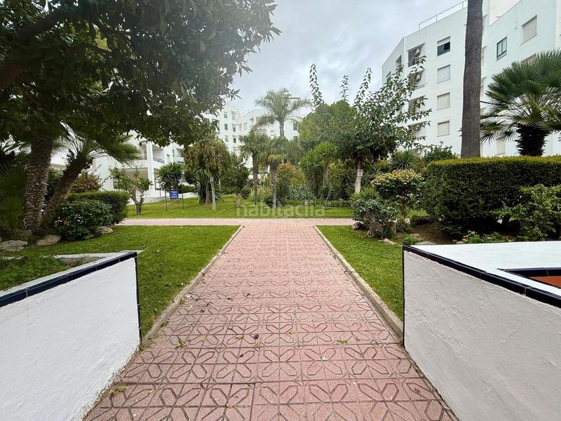 Foto 6aaeef7e-ac67-49b6-9672-e542056d2aa1. Appartamento con riscaldamento parcheggio piscina in Puerto de Santa María (El)