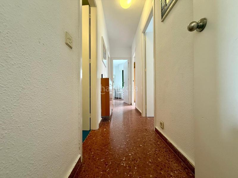 Foto 6e55a8cd-4ebe-44ea-9929-11c8663bf404. Appartamento con riscaldamento parcheggio piscina in Puerto de Santa María (El)