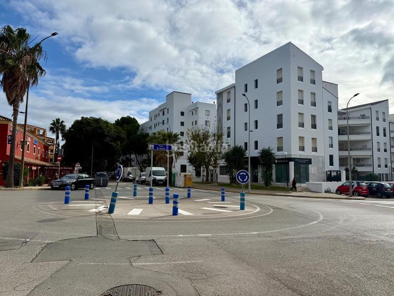 Foto 6f3242ac-b489-49ca-857a-11c68a100f06. Appartamento con riscaldamento parcheggio piscina in Puerto de Santa María (El)