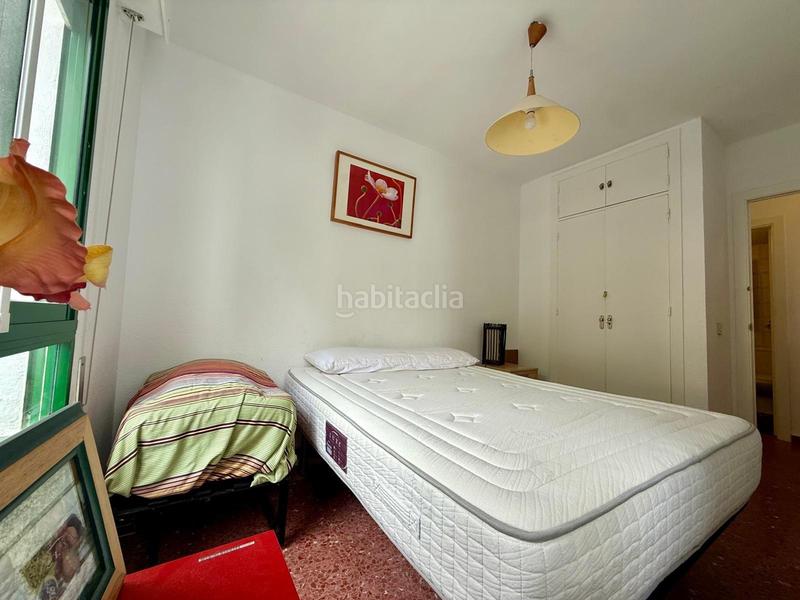 Foto 77e42949-4454-42de-98c2-1b30f7c197b7. Appartamento con riscaldamento parcheggio piscina in Puerto de Santa María (El)