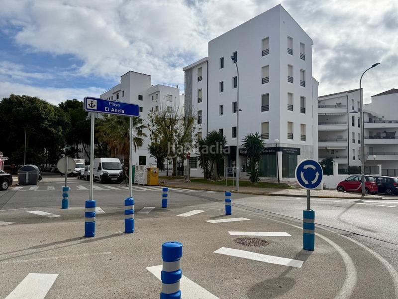 Foto 8494535d-4aa8-44c6-a203-507a0f8db621. Appartamento con riscaldamento parcheggio piscina in Puerto de Santa María (El)