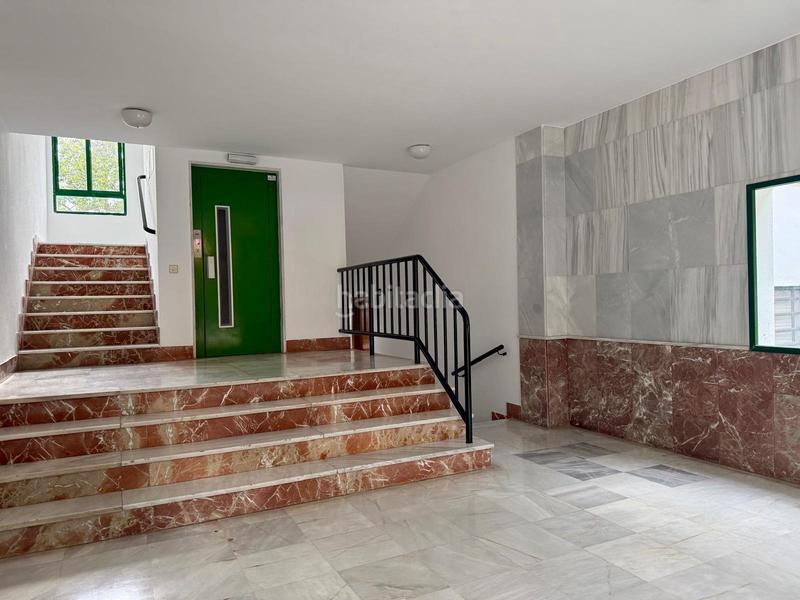 Foto 88eb250f-a641-4c3d-b833-b37a37086e78. Appartamento con riscaldamento parcheggio piscina in Puerto de Santa María (El)