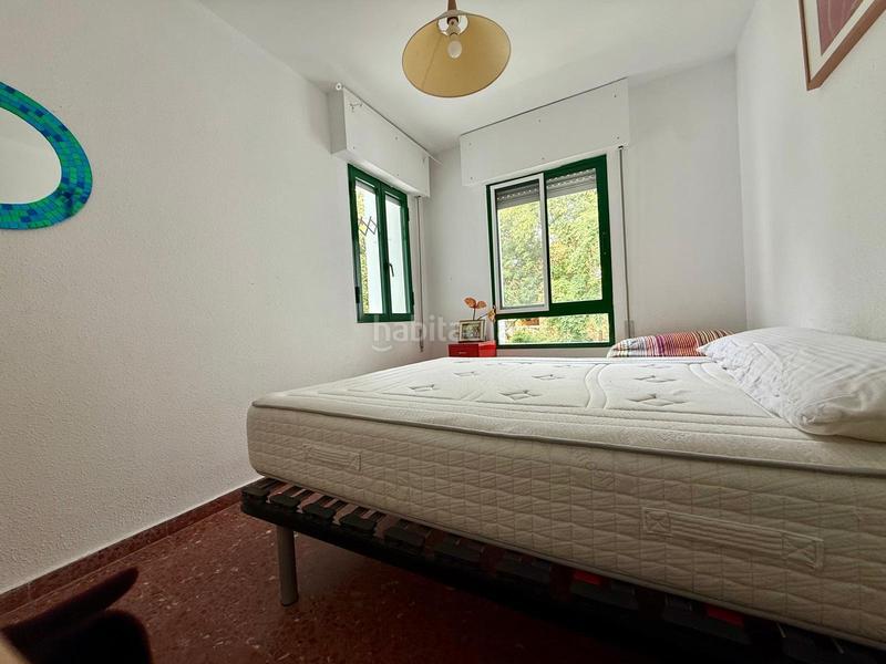 Foto 90c943b7-870a-4959-b5c4-27f249efb6e5. Appartamento con riscaldamento parcheggio piscina in Puerto de Santa María (El)