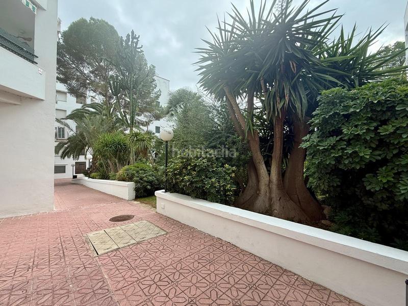 Foto 9edd8923-77c6-4a84-8e15-c5a097e10394. Appartamento con riscaldamento parcheggio piscina in Puerto de Santa María (El)