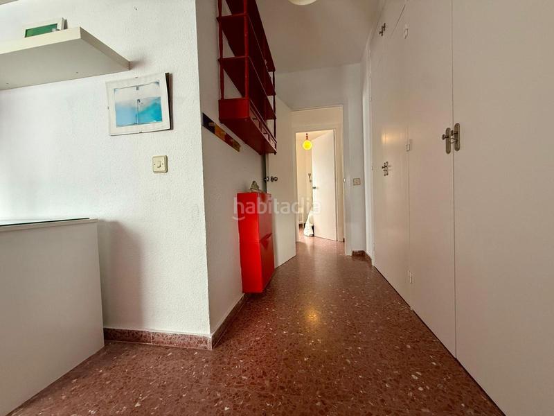 Foto ac3d82a7-882c-4684-9b6a-965cb565dd7c. Appartamento con riscaldamento parcheggio piscina in Puerto de Santa María (El)