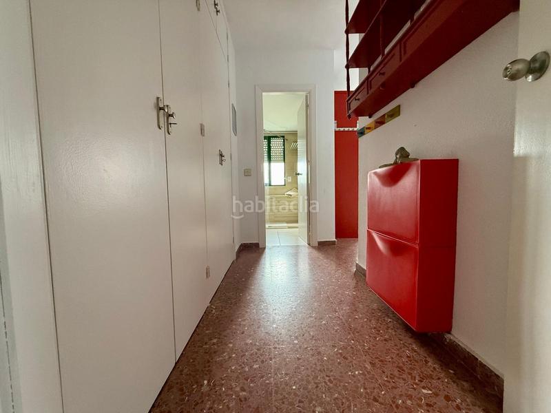 Foto b392e64f-8a17-4ee1-958c-e8ebe7be8ca0. Appartamento con riscaldamento parcheggio piscina in Puerto de Santa María (El)