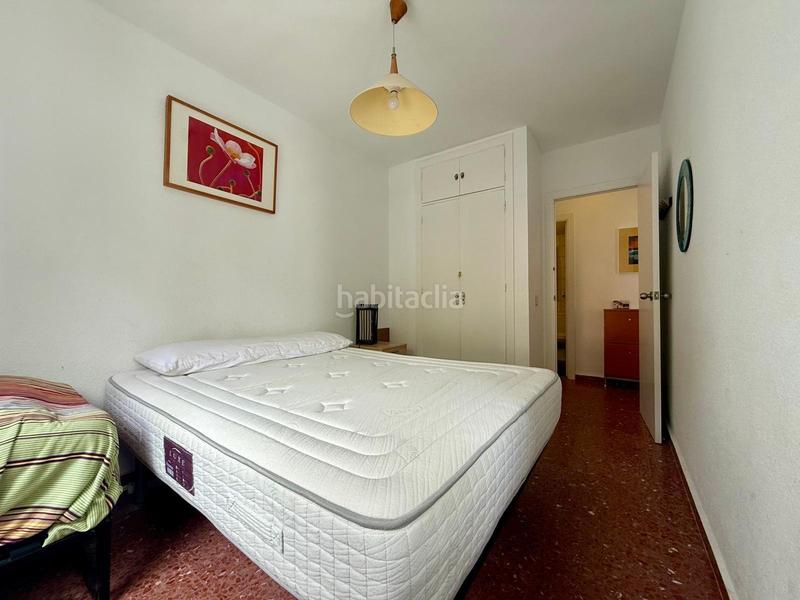 Foto bbefc9dd-971d-4f6f-8c59-50700494b333. Appartamento con riscaldamento parcheggio piscina in Puerto de Santa María (El)