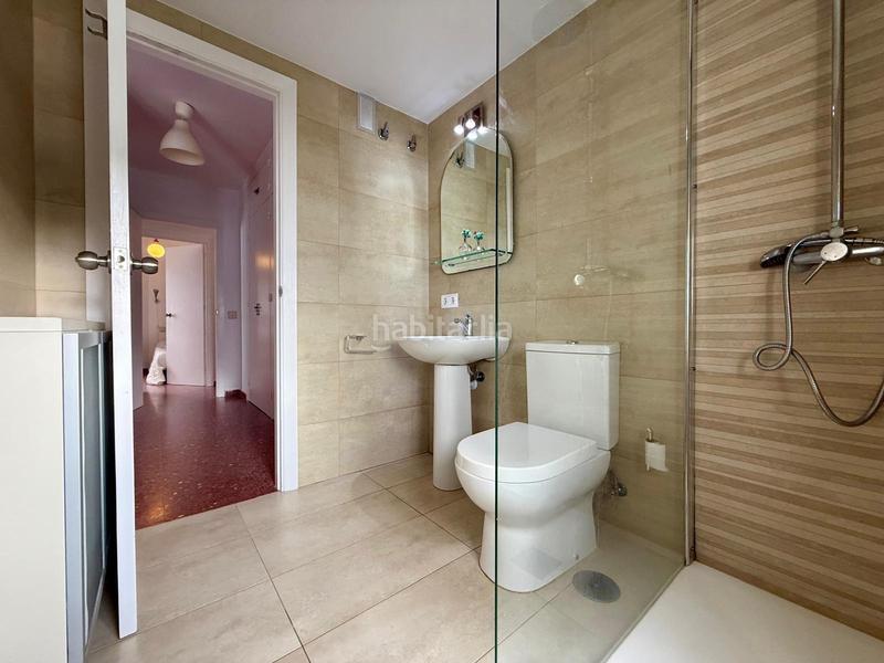 Foto cba8ff4e-7f6a-4a25-8040-232326ba2e26. Appartamento con riscaldamento parcheggio piscina in Puerto de Santa María (El)