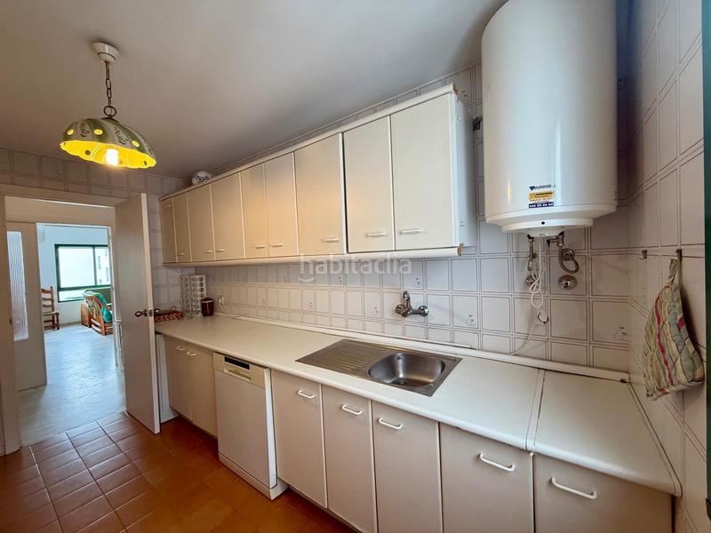 Foto d54de967-7cf7-4a24-bf94-88d6c7a981e5. Appartamento con riscaldamento parcheggio piscina in Puerto de Santa María (El)