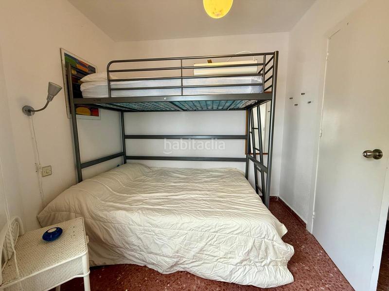 Foto ddcc61ca-d331-4058-9e1a-e39f727d8a04. Appartamento con riscaldamento parcheggio piscina in Puerto de Santa María (El)