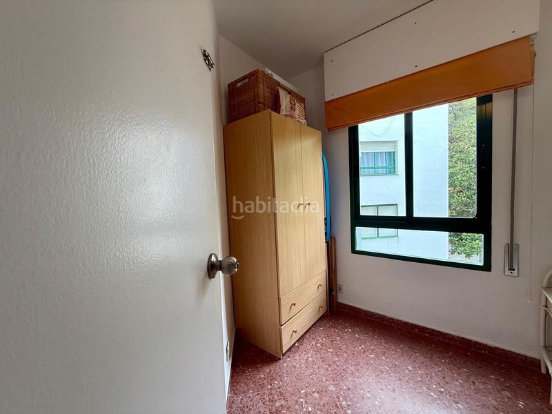 Foto e7ad19e1-e539-4720-b1df-ffeb4589c2a0. Appartamento con riscaldamento parcheggio piscina in Puerto de Santa María (El)