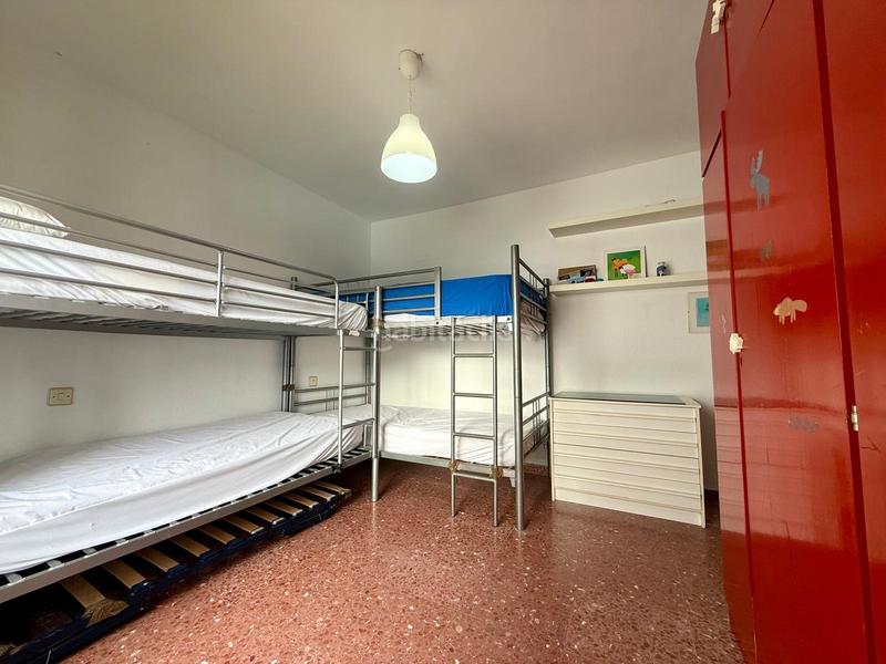 Foto ebed4d83-7937-4bf2-a73b-fe5b69dcf646. Appartamento con riscaldamento parcheggio piscina in Puerto de Santa María (El)