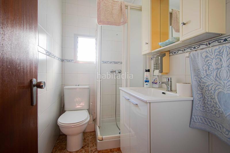 Foto 5890043e-afbc-41f2-b034-6810123f93f7. Appartamento in Los Pájaros Sevilla