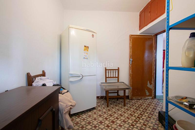 Foto 67dc725a-01d8-45cf-8622-db1875fe787e. Appartamento in Los Pájaros Sevilla