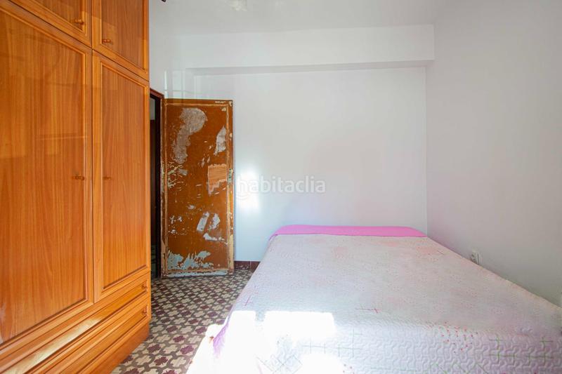 Foto 9dce138f-3384-4504-b5cc-1a2496184440. Appartamento in Los Pájaros Sevilla