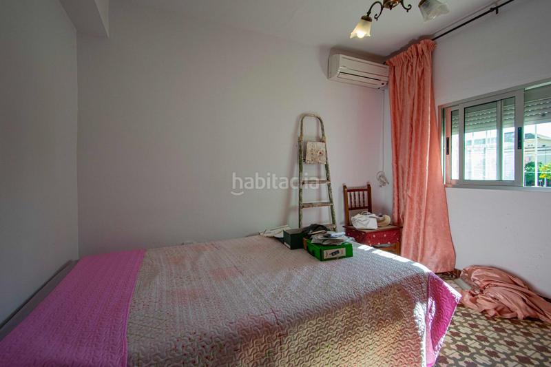 Foto d9e34aad-71c9-4460-b8d7-54abe5e15e74. Appartamento in Los Pájaros Sevilla