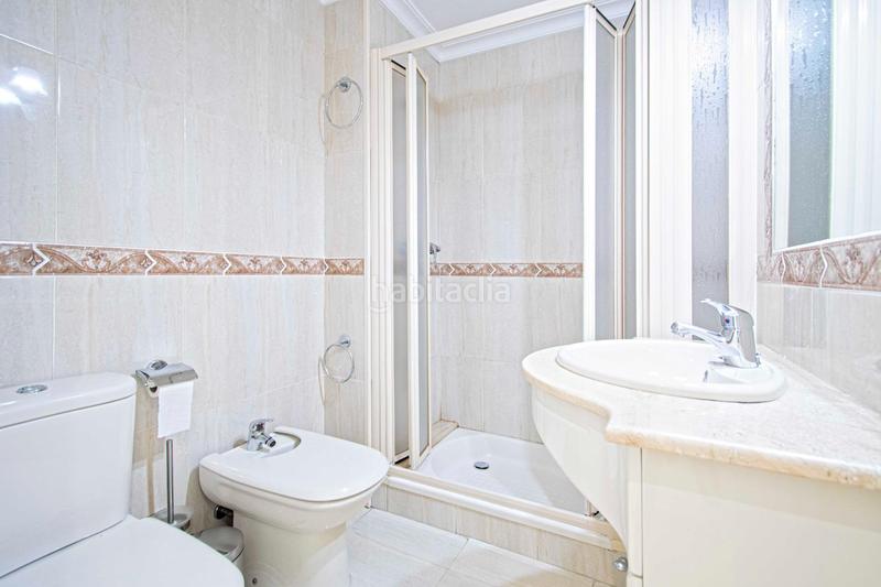 Foto 22749837-cf61-433d-bffa-3923f454dcf1. Pis amb piscina a Urbadiez - Entrepuentes Sevilla