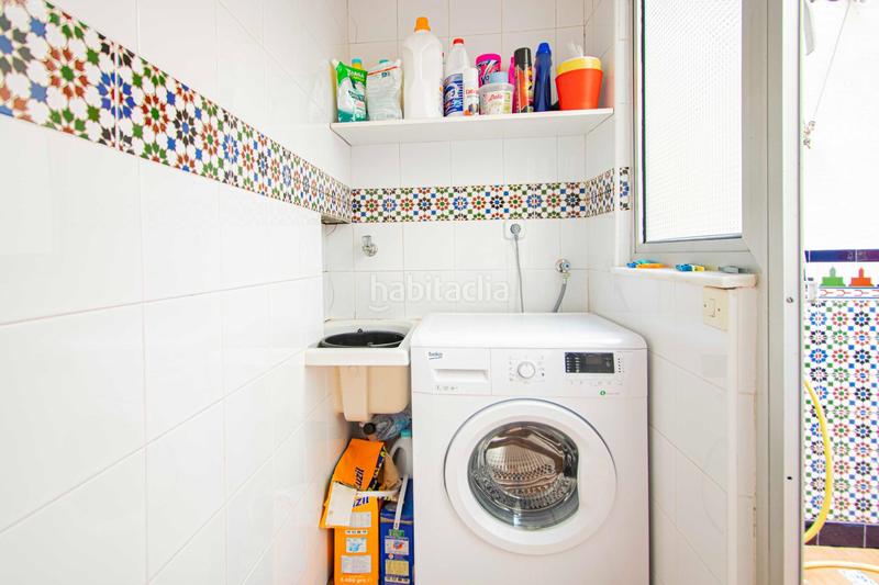 Foto 2c43bb60-e775-4bd2-a7ee-7fb5c2a50016. Pis amb piscina a Urbadiez - Entrepuentes Sevilla