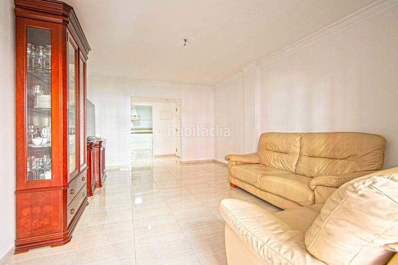 Foto 48f729bf-7310-431d-a714-152dfeb25f96. Pis amb piscina a Urbadiez - Entrepuentes Sevilla